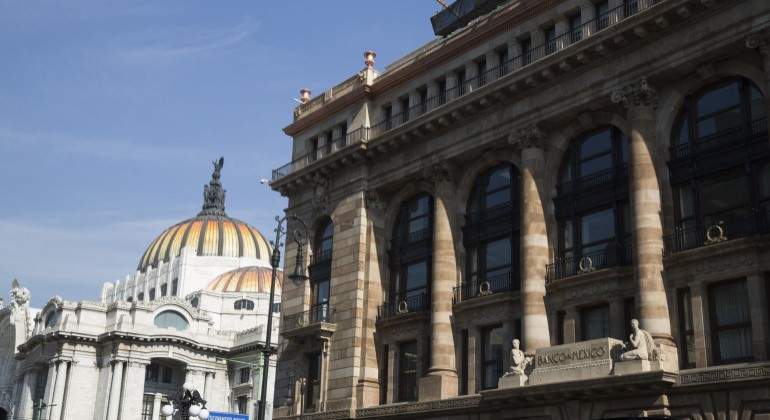 Banco-de-Mexico-Bloomberg.jpg