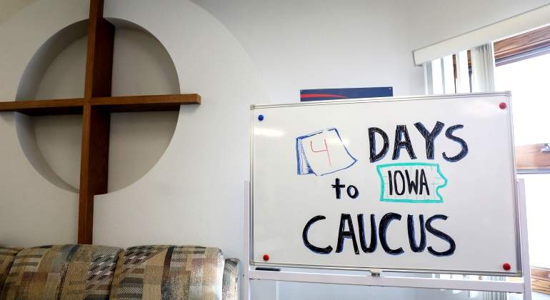 Iowa-Caucus-Reuters.jpg