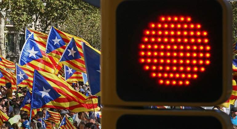 diada.jpg