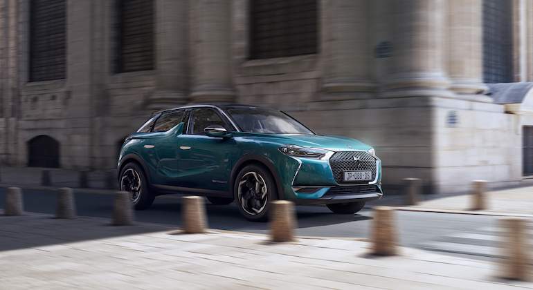 ds3-crossback-1.jpg