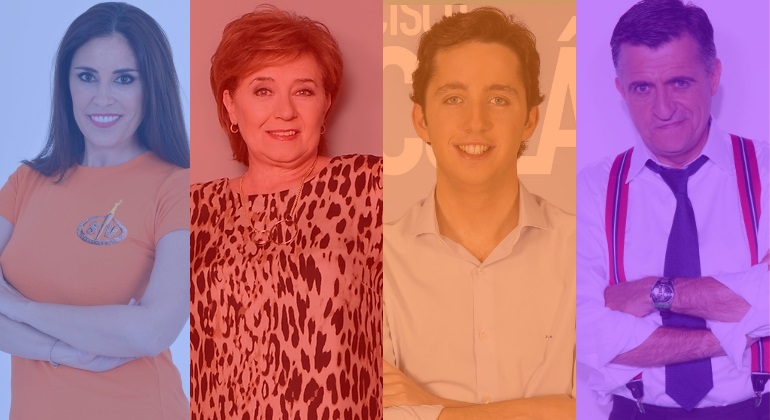 famosos-voto-26J.jpg