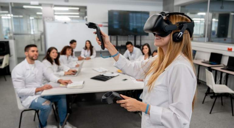 futuro-educativo.jpg