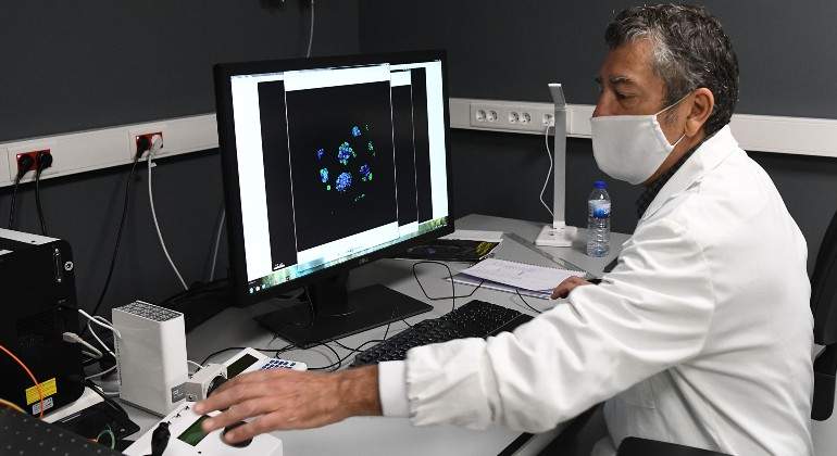 jose-martinez-costas-investigador-de-la-usc.jpg
