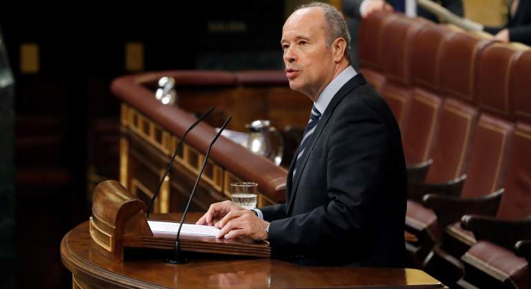 ministro-campo-congreso-13mayo20-ep.jpg