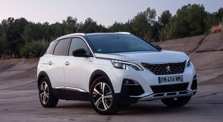 peugeot-3008-2020.jpg