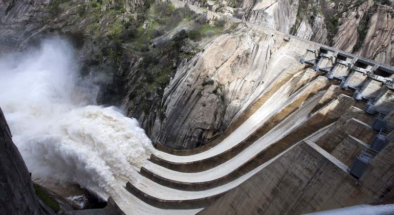 presa-aldeadavila.jpg