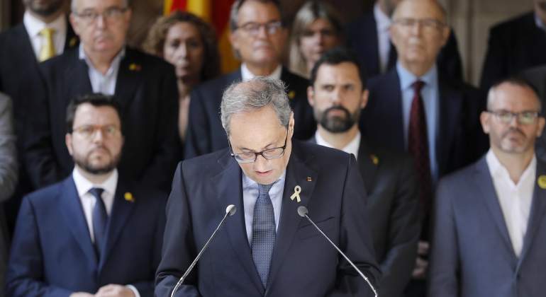 torra-declaracion-sentencia-efe.jpg