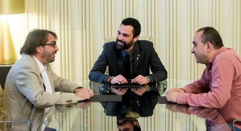 torrent-sindicatos-efe.jpg