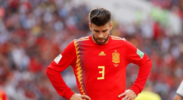 Gerard-Pique-anuncia-su-retiro-de-la-seleccion-espanola-Reuters.jpg