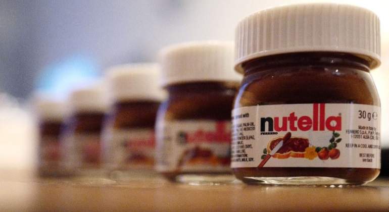 Nutella-Reuters.JPG