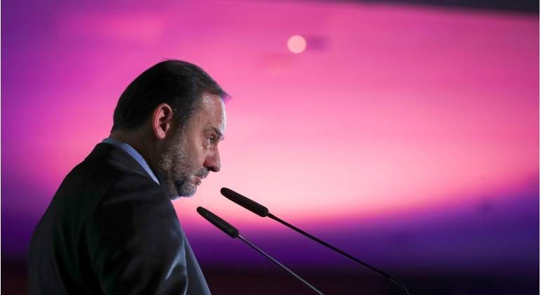 abalos-premio-abc.jpg