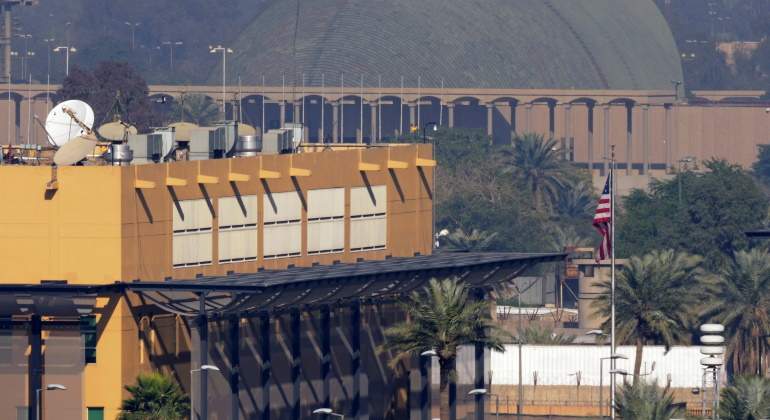 bagdad-reuters-770.jpg