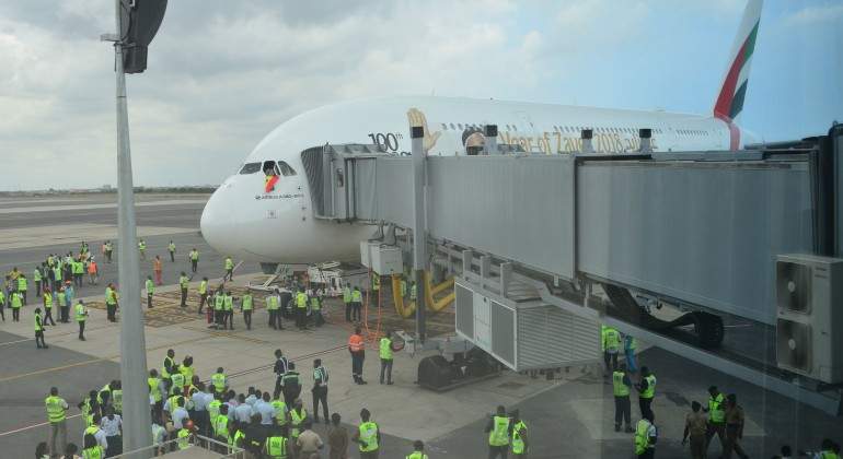 canarias-avion.jpg