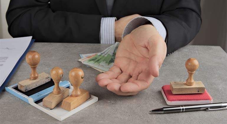 comisiones-self-bank.jpg