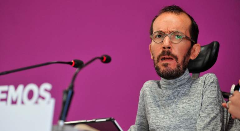 echenique-17oct18-efe.jpg