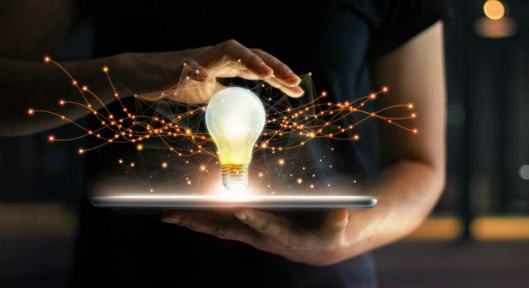 innovation-defini.jpg