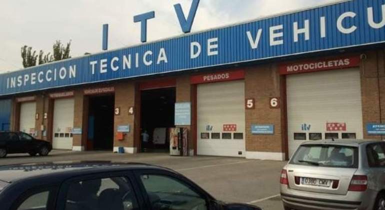 itv-efe.jpg