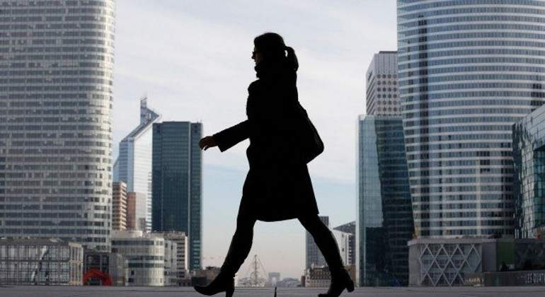 mujer-ejecutiva-reuters.jpg