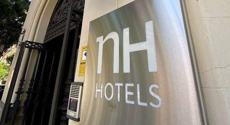 nh-hoteles.jpg