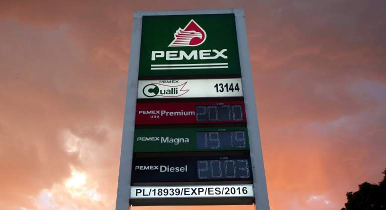 pemex-cartel-reuters.jpg