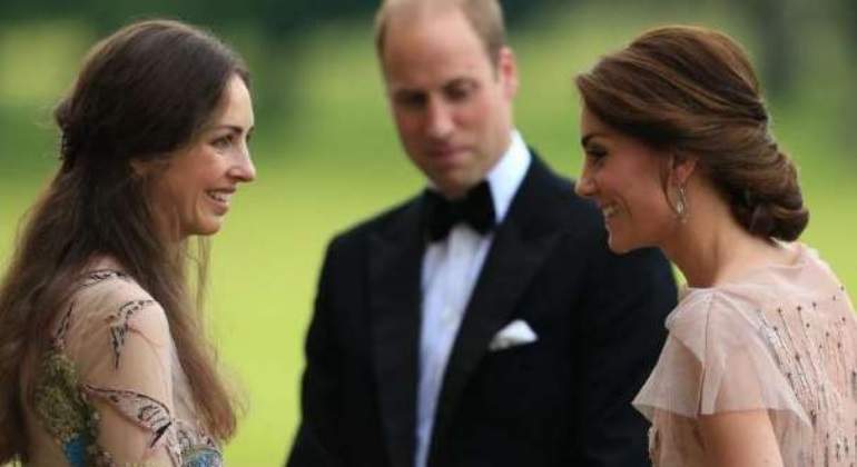 principe-guillermo-kate-middleton-amante.jpg