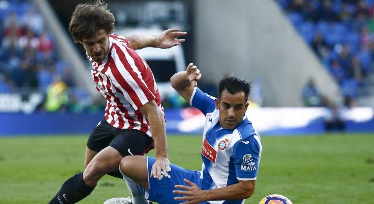 yeray-alvarez-espanyol-efe.jpg