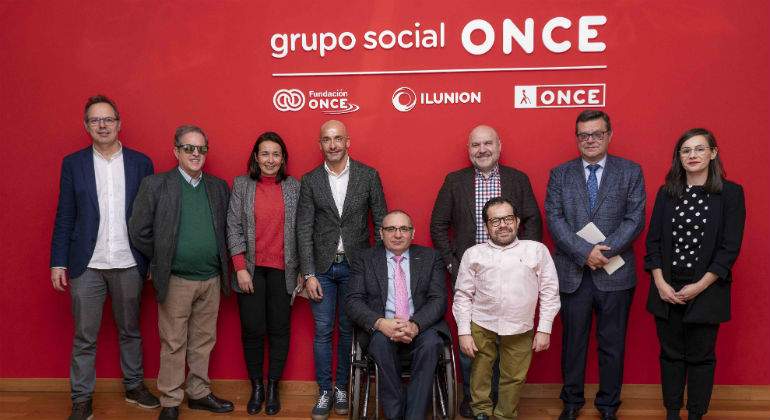Foto-Familia-defini.jpg
