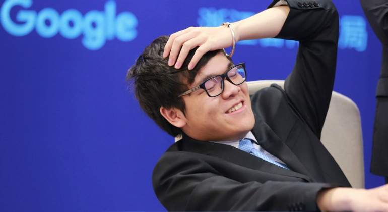 Ke-Jie-AlphaGo-770-reuters.jpg