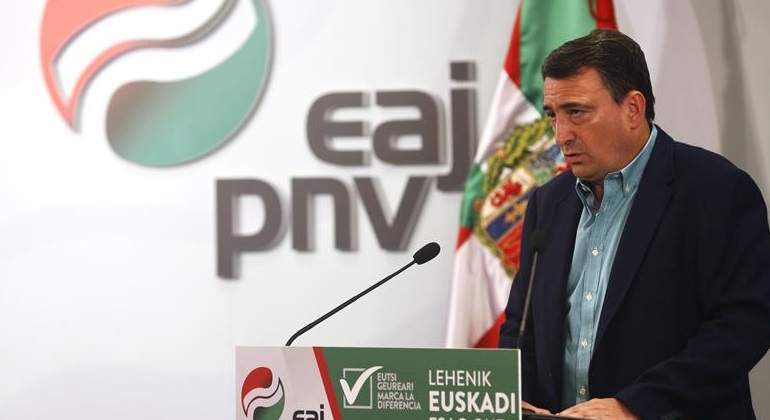 aitor-esteban-pnv-efe.jpg