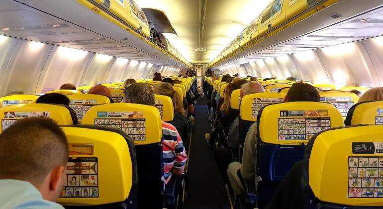 avion.jpg