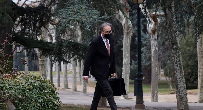 ministrouniversida.jpg