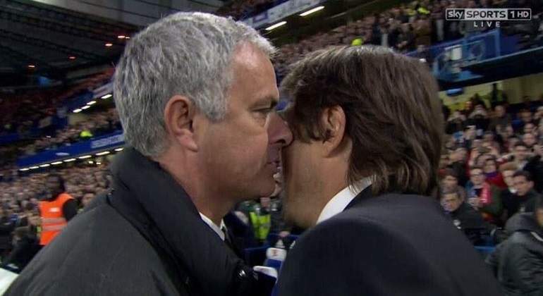 mourinho-conte.jpg