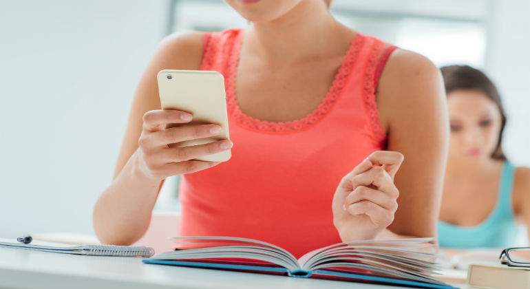 movil11111111111111.jpg