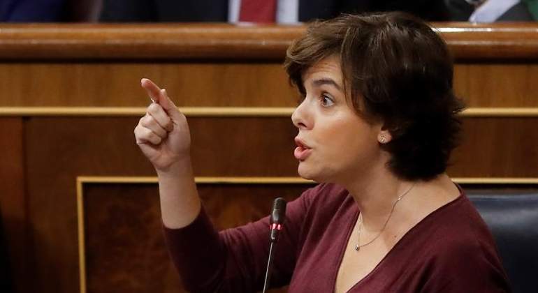 santamaria-congreso-oct17-efe.jpg