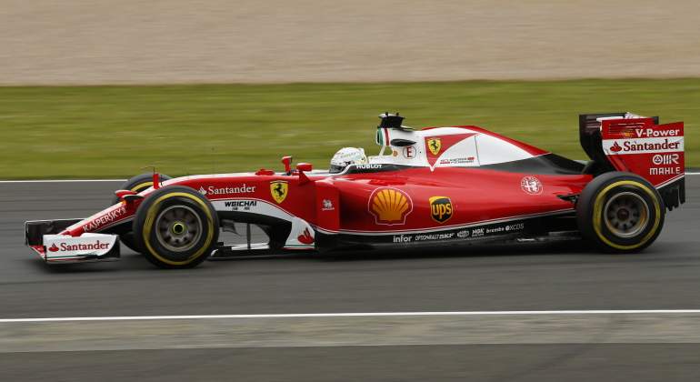santander-formula1-archivo.jpg