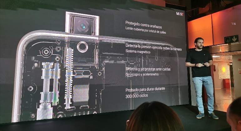 xiaomi2IMG_20190612_120659-770x420.jpg