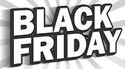 Black Friday 2018: ofertas y descuentos de Apple, Amazon, Zara, El Corte Inglés o Media Markt
