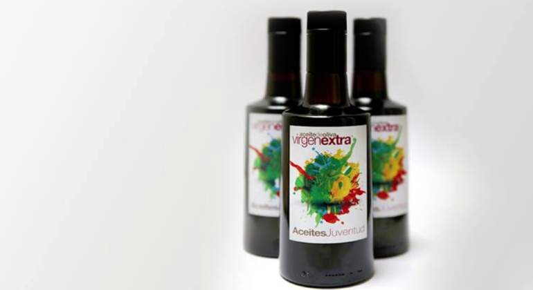 aceite-juventud.jpg