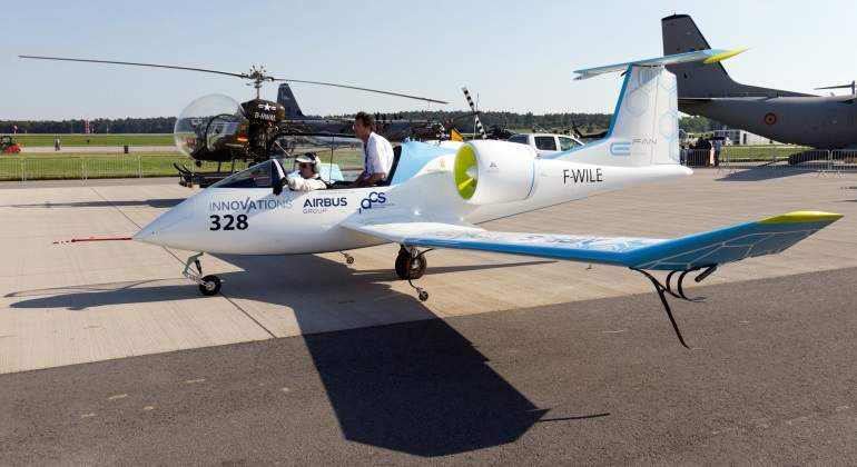 avion-electrico-airbus-pequeno.jpg