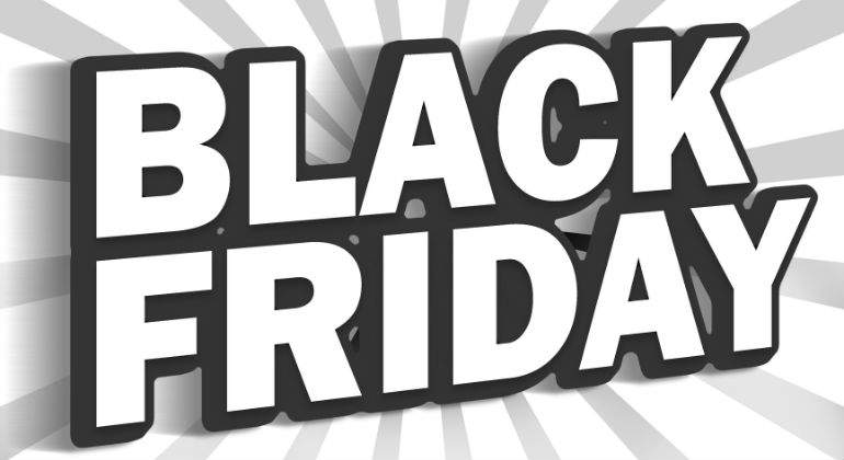 black-friday-4.jpg