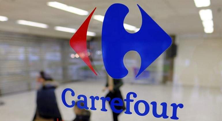 carrefour-efe.jpg