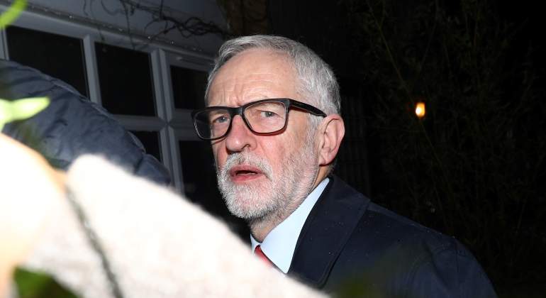 corbyn-serio.jpg