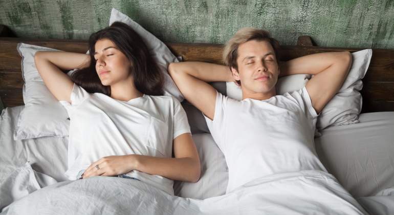 dormir-bien-dreamstime.jpg