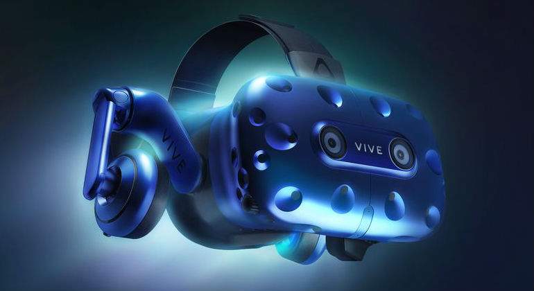 htc-vive-pro.jpg