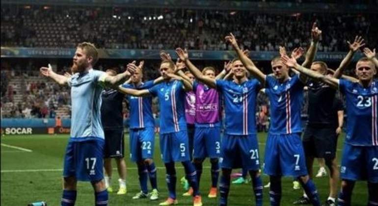 islandia-770-mundial-notimex.jpg