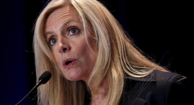 lael-brainard-trump.jpg