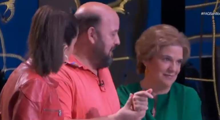 rahola-marido-tv3.jpg