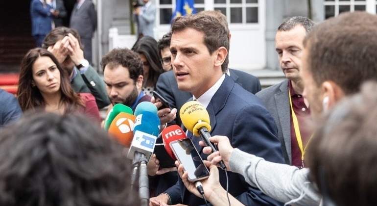 rivera-bruselas-20jun19-ep.jpg