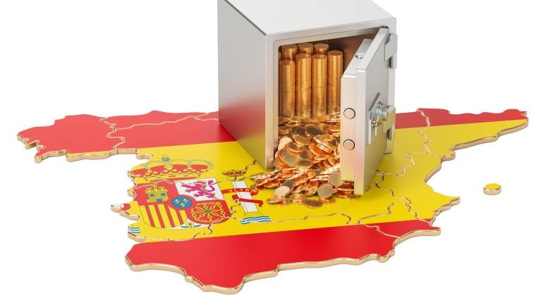 spain-caja-fuerte.jpg