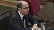 Un ex alto cargo de Hacienda admite que la Generalitat pudo haber sorteado el control financiero del Estado con el 1-O